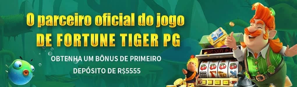 rgm168